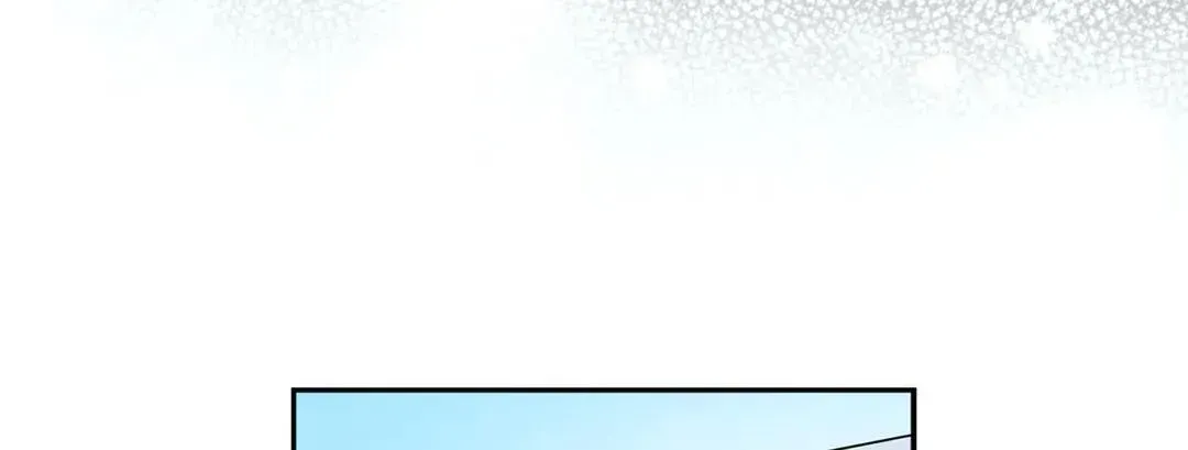 Read Leave the Work to Me! chapter 20.1 image 23 on Lezhin