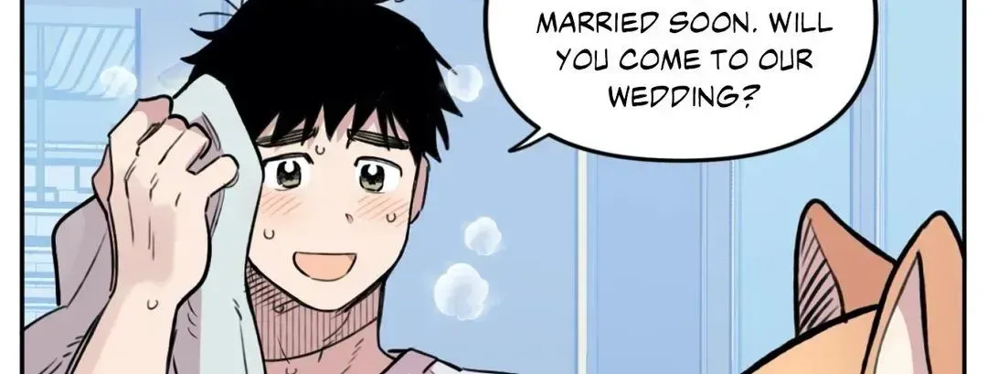 Read Leave the Work to Me! chapter 20.1 image 32 on Lezhin