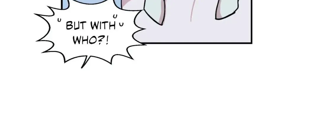 Read Leave the Work to Me! chapter 20.1 image 35 on Lezhin