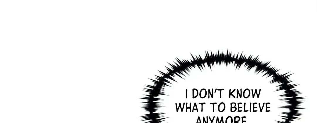 Read Leave the Work to Me! chapter 20.1 image 5 on Lezhin