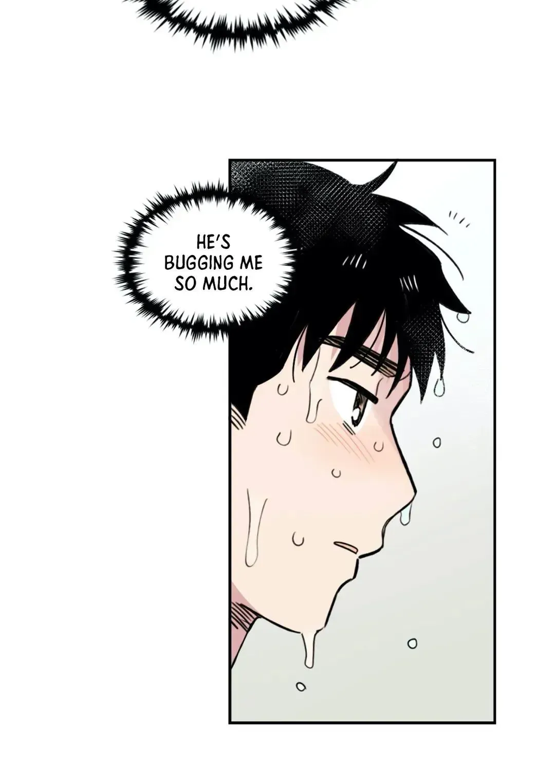 Read Leave the Work to Me! chapter 20.1 image 57 on Lezhin