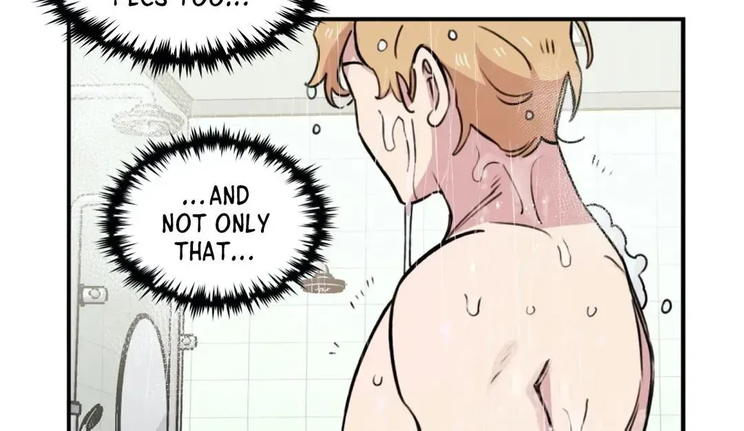 Read Leave the Work to Me! chapter 20.1 image 59 on Lezhin