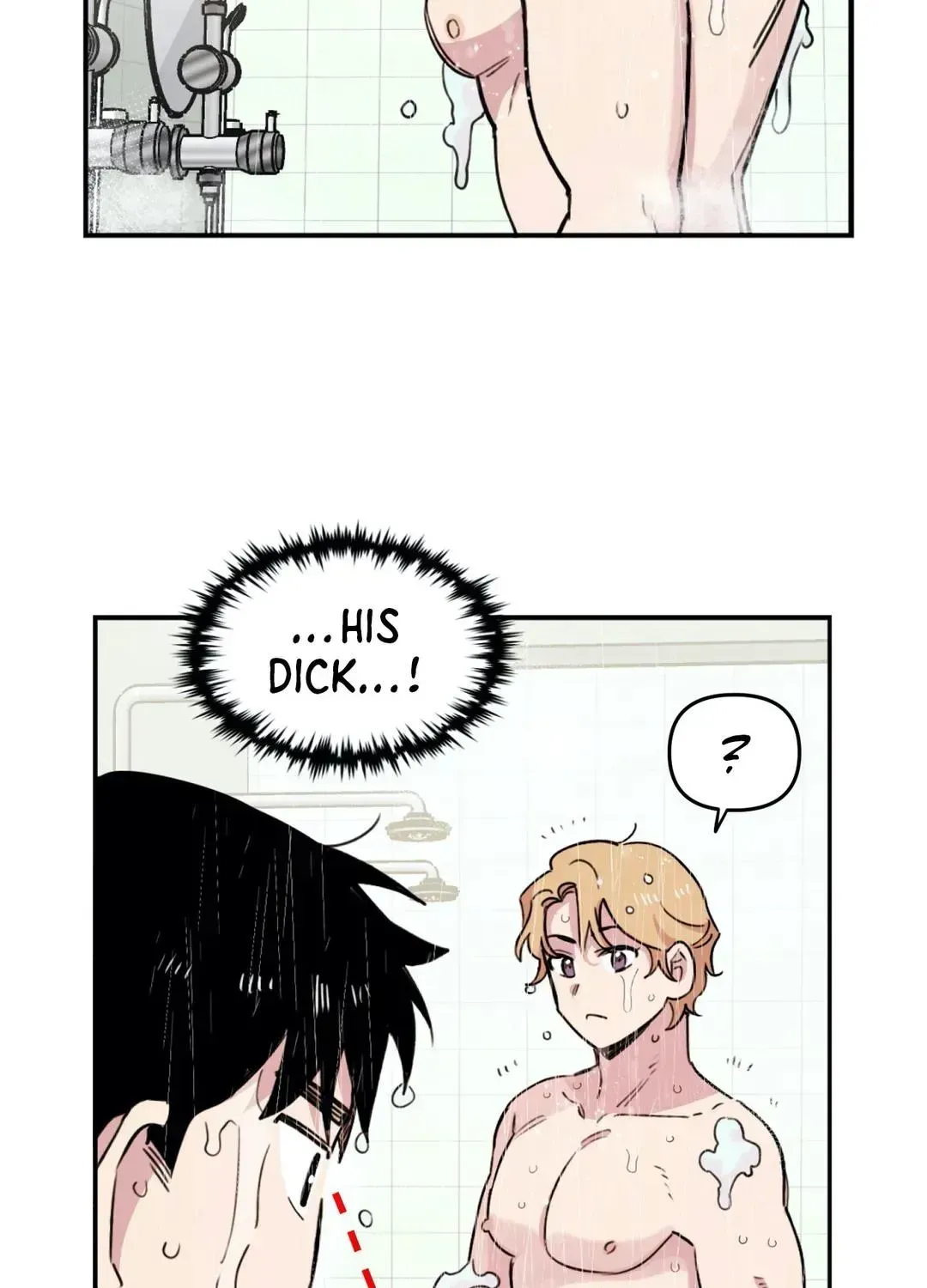 Read Leave the Work to Me! chapter 20.1 image 60 on Lezhin
