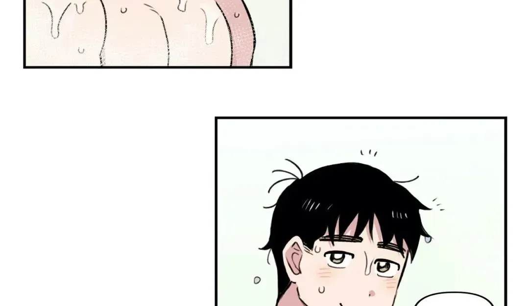 Read Leave the Work to Me! chapter 20.1 image 62 on Lezhin