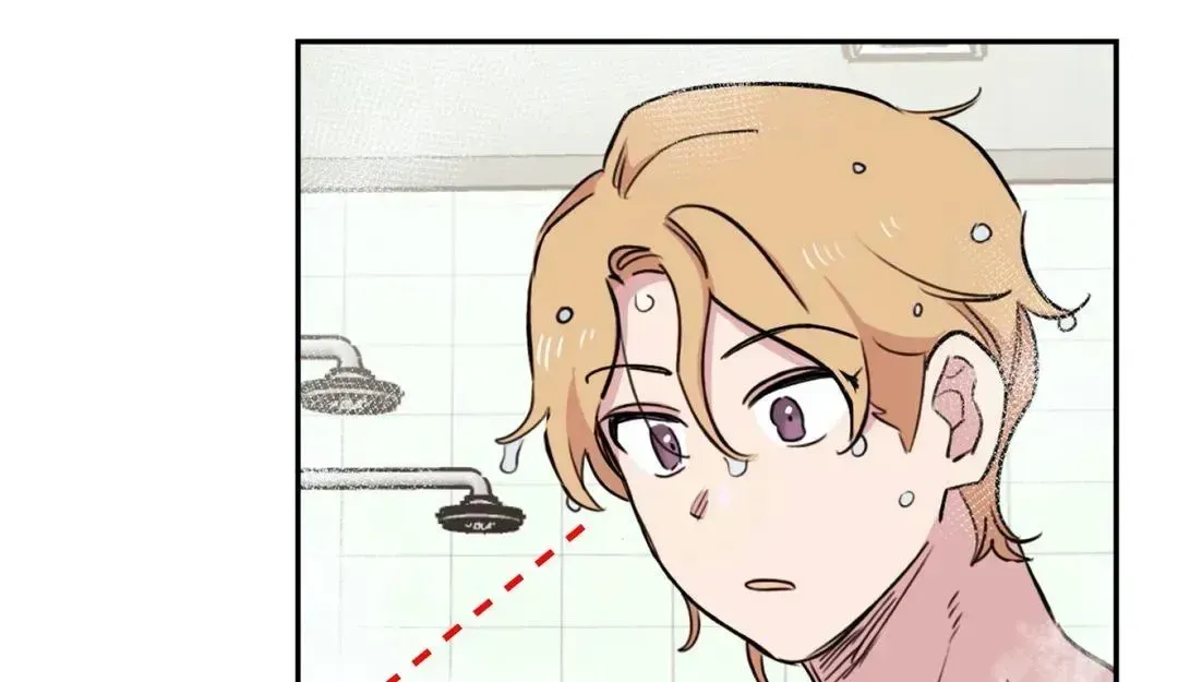 Read Leave the Work to Me! chapter 20.1 image 65 on Lezhin