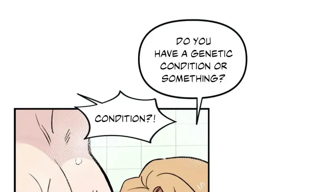 Read Leave the Work to Me! chapter 20.1 image 68 on Lezhin