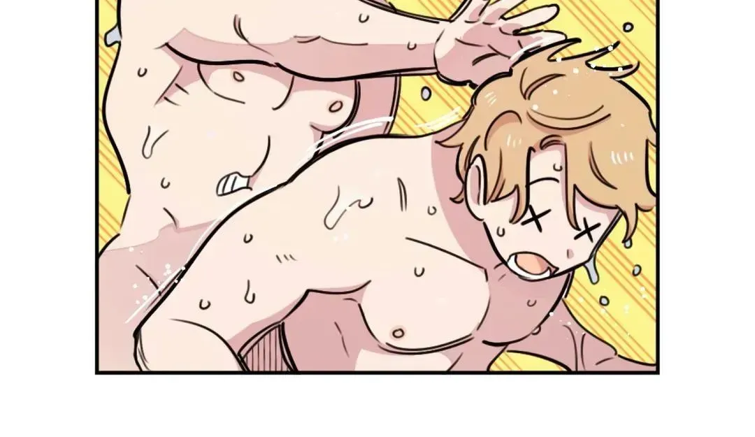 Read Leave the Work to Me! chapter 20.1 image 71 on Lezhin