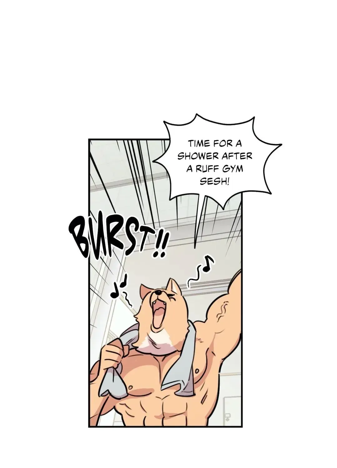 Read Leave the Work to Me! chapter 20.1 image 72 on Lezhin