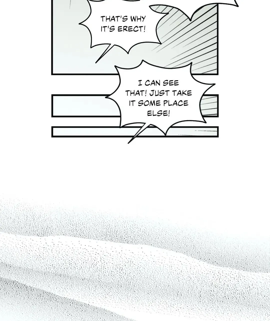 Read Leave the Work to Me! chapter 20.1 image 75 on Lezhin