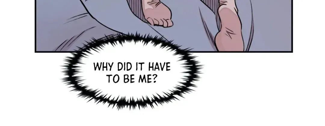 Read Leave the Work to Me! chapter 20.1 image 8 on Lezhin