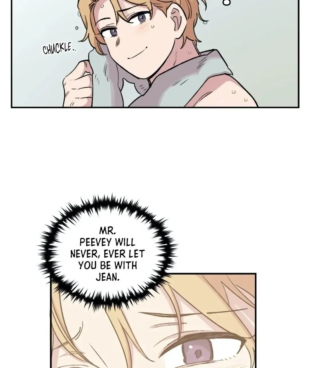 Read Leave the Work to Me! chapter 20.1 image 81 on Lezhin
