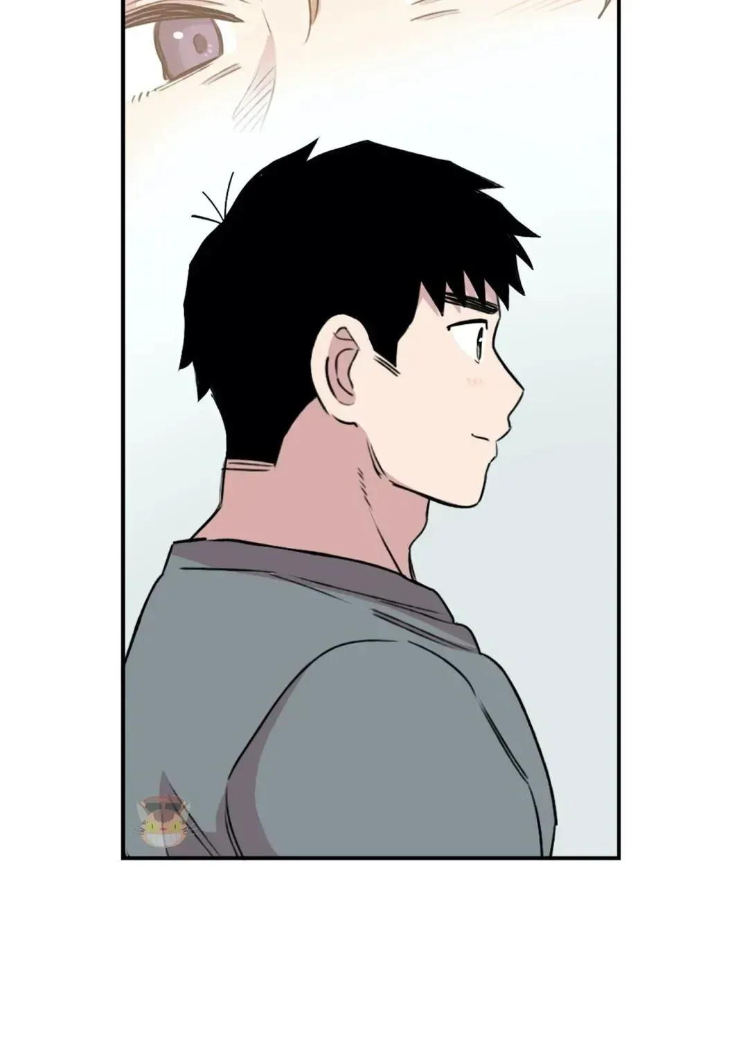 Read Leave the Work to Me! chapter 20.1 image 82 on Lezhin