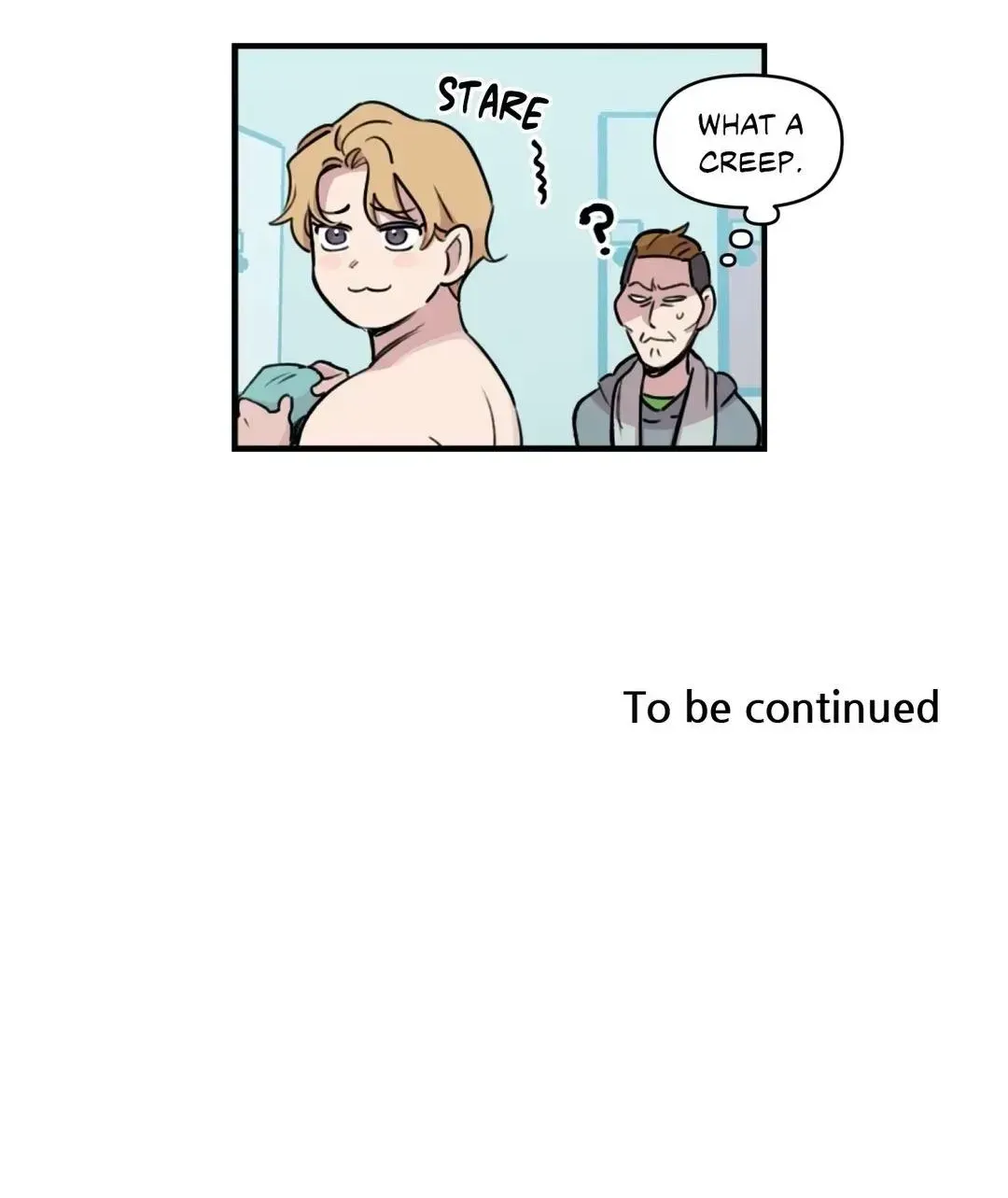 Read Leave the Work to Me! chapter 20.1 image 83 on Lezhin
