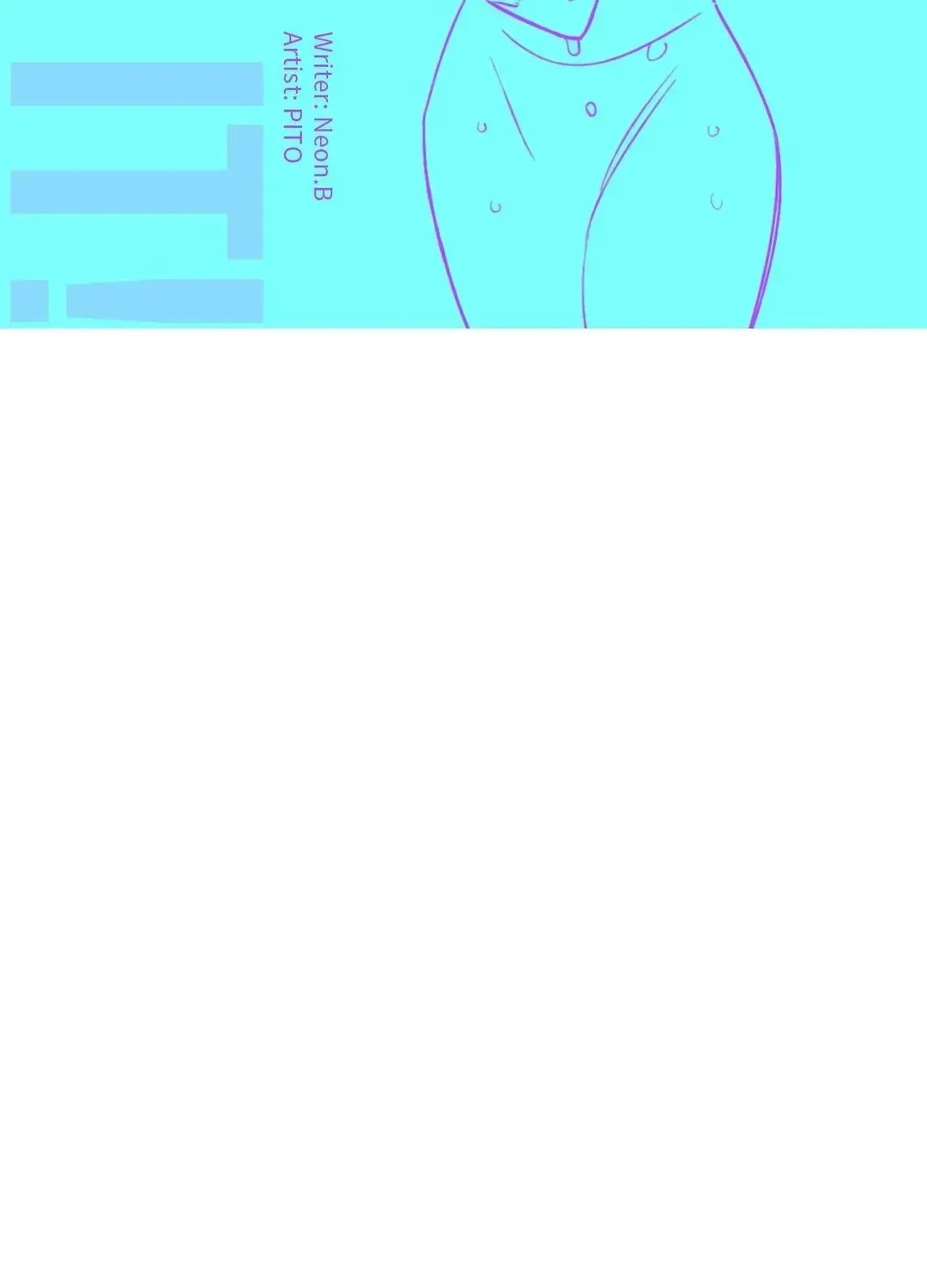 Read Leave the Work to Me! chapter 21.1 image 1 on Lezhin