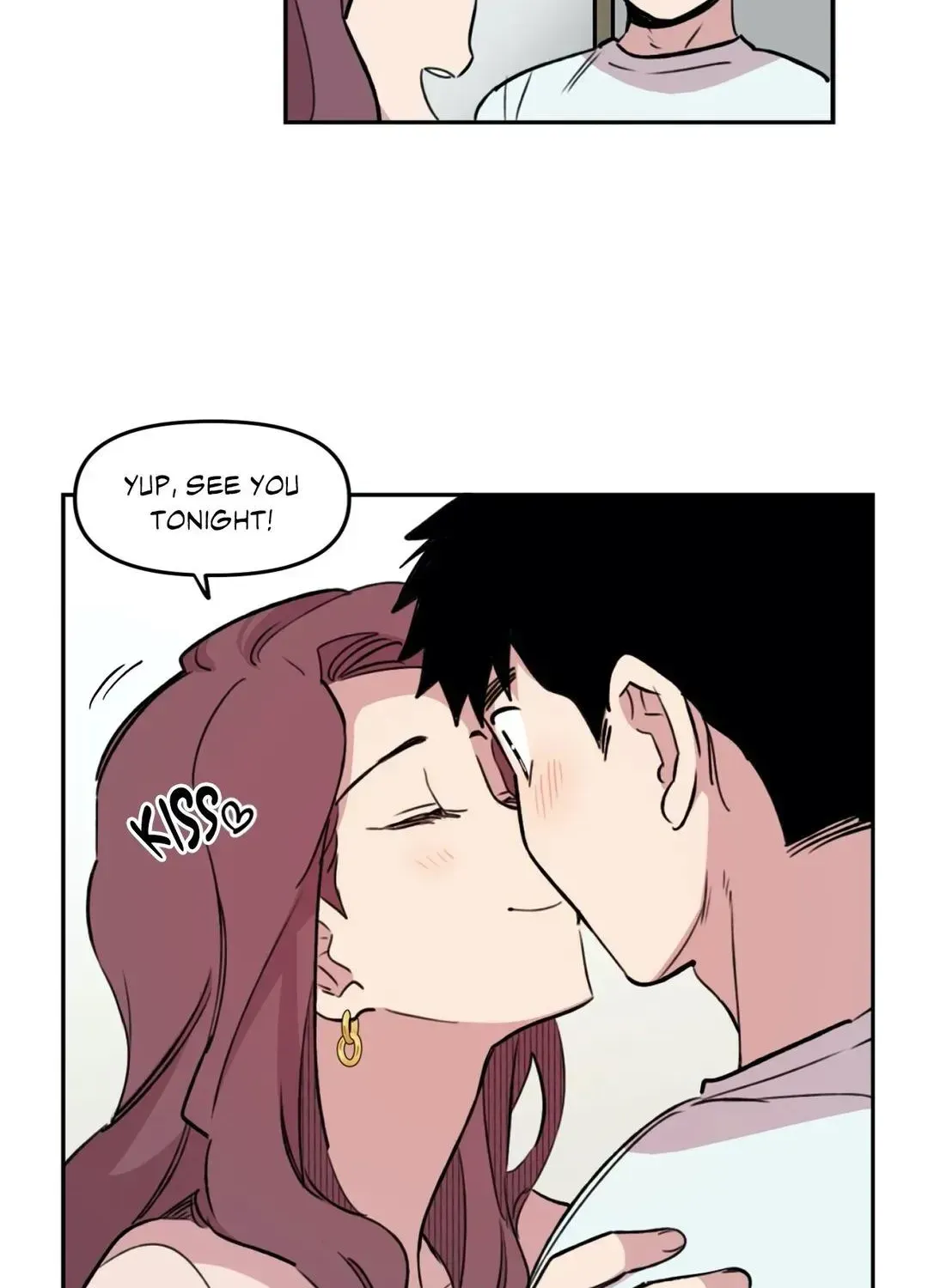 Read Leave the Work to Me! chapter 21.1 image 10 on Lezhin