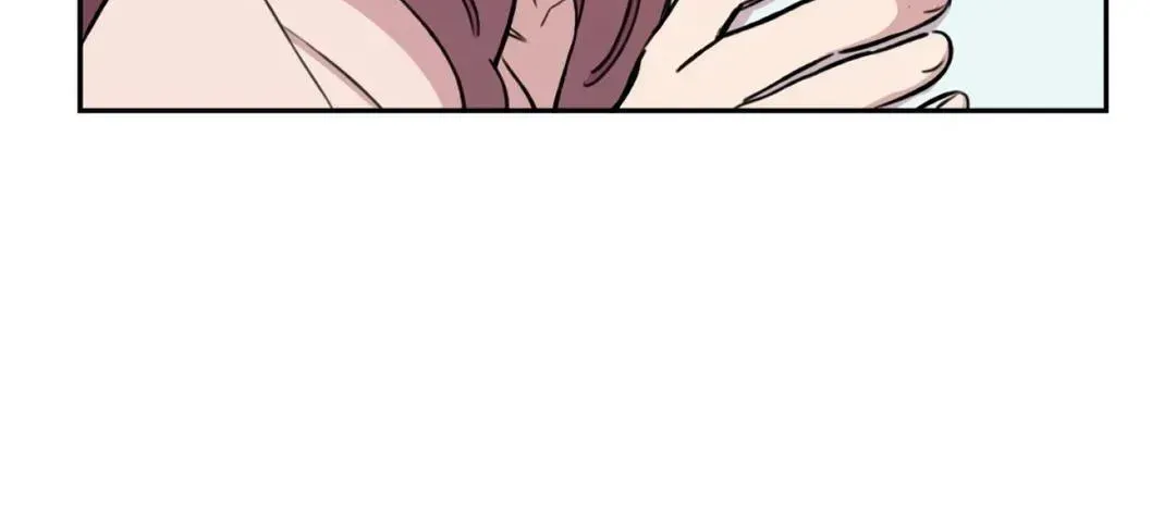 Read Leave the Work to Me! chapter 21.1 image 11 on Lezhin