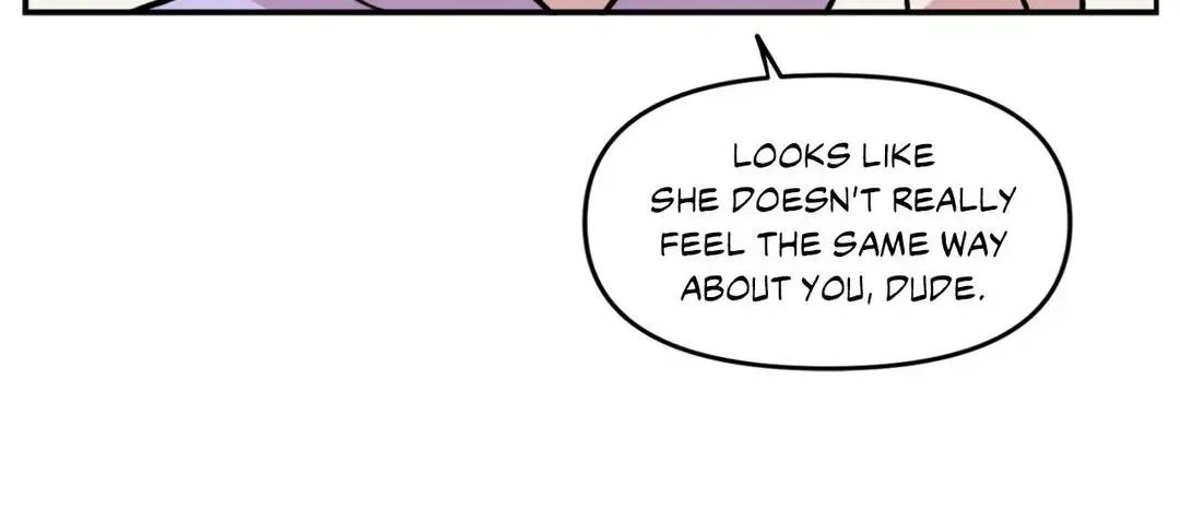 Read Leave the Work to Me! chapter 21.1 image 14 on Lezhin
