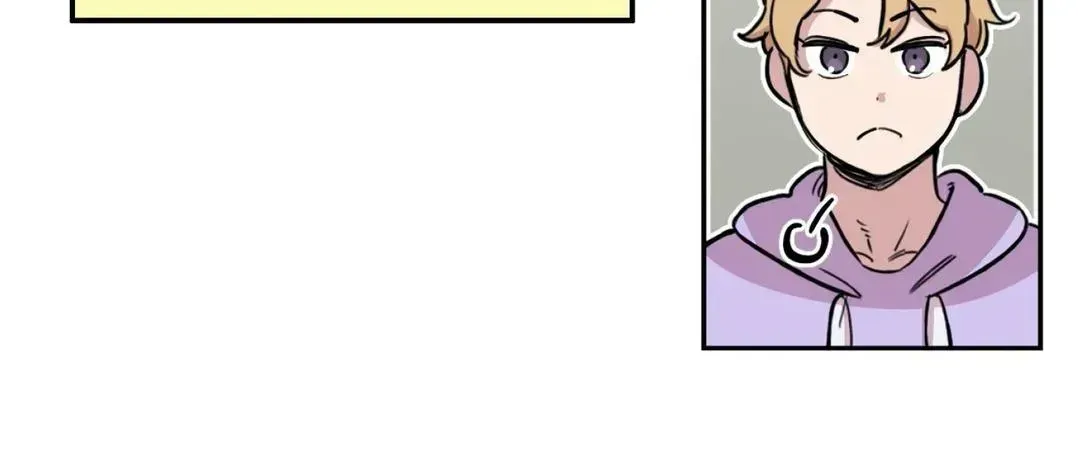 Read Leave the Work to Me! chapter 21.1 image 17 on Lezhin