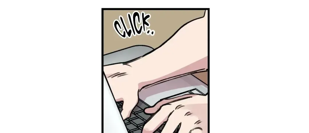 Read Leave the Work to Me! chapter 21.1 image 2 on Lezhin