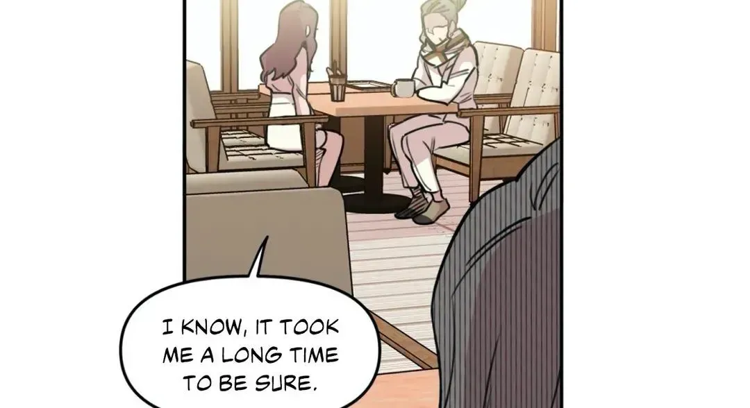 Read Leave the Work to Me! chapter 21.1 image 32 on Lezhin