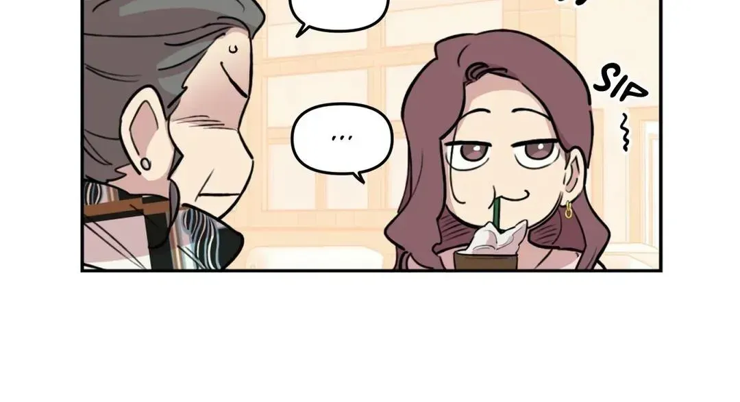 Read Leave the Work to Me! chapter 21.1 image 35 on Lezhin