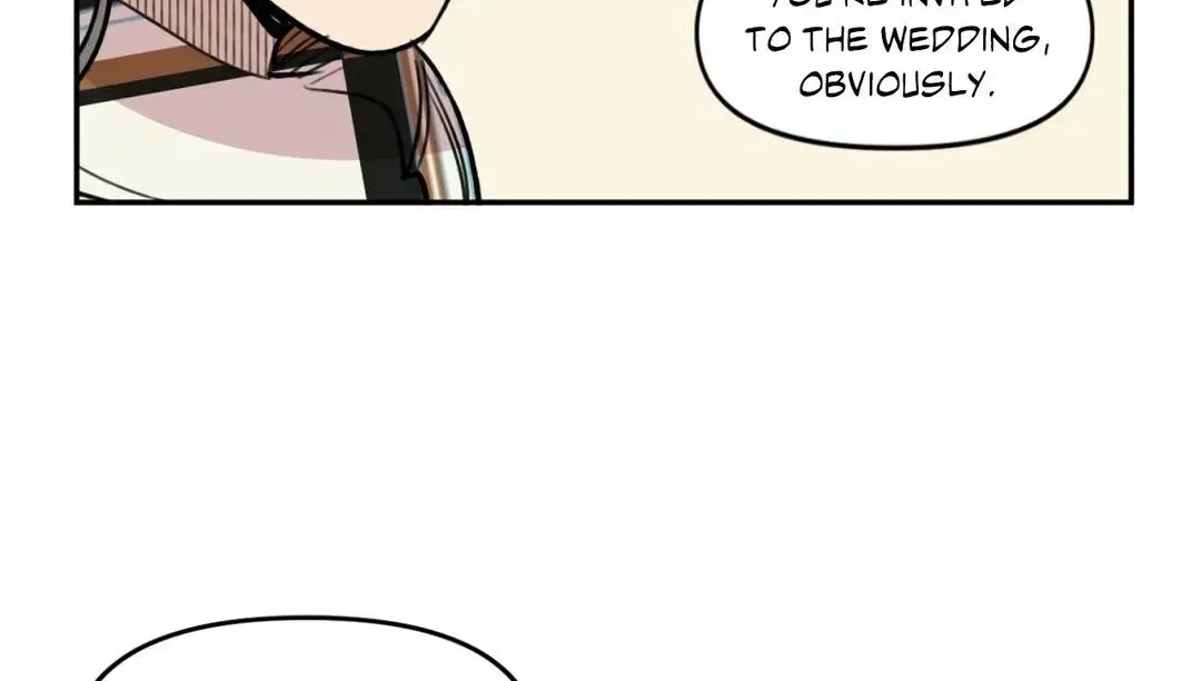 Read Leave the Work to Me! chapter 21.1 image 47 on Lezhin