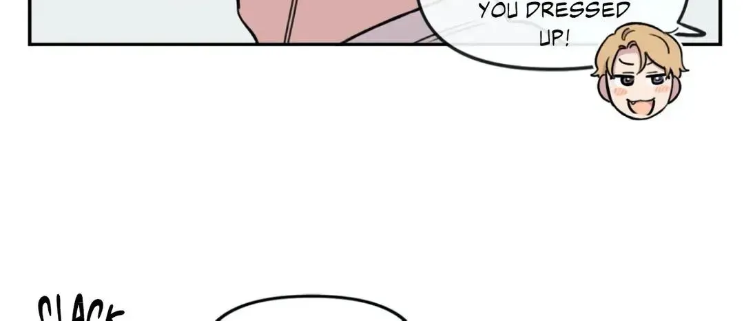 Read Leave the Work to Me! chapter 21.1 image 5 on Lezhin