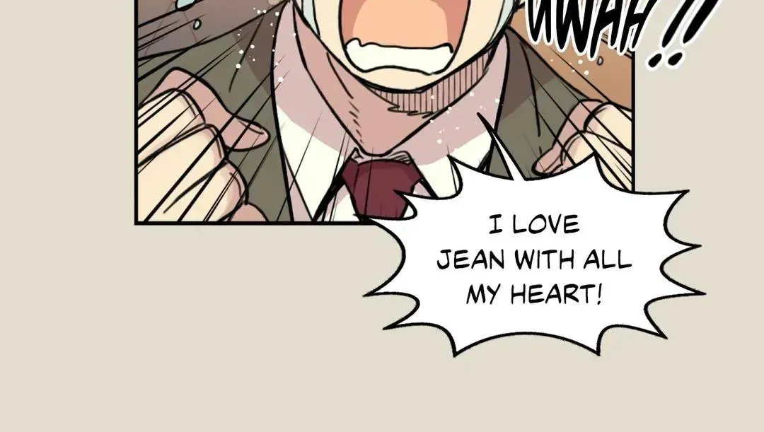 Read Leave the Work to Me! chapter 21.1 image 53 on Lezhin