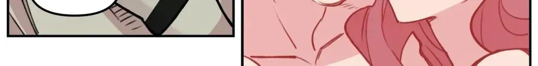 Read Leave the Work to Me! chapter 21.1 image 59 on Lezhin