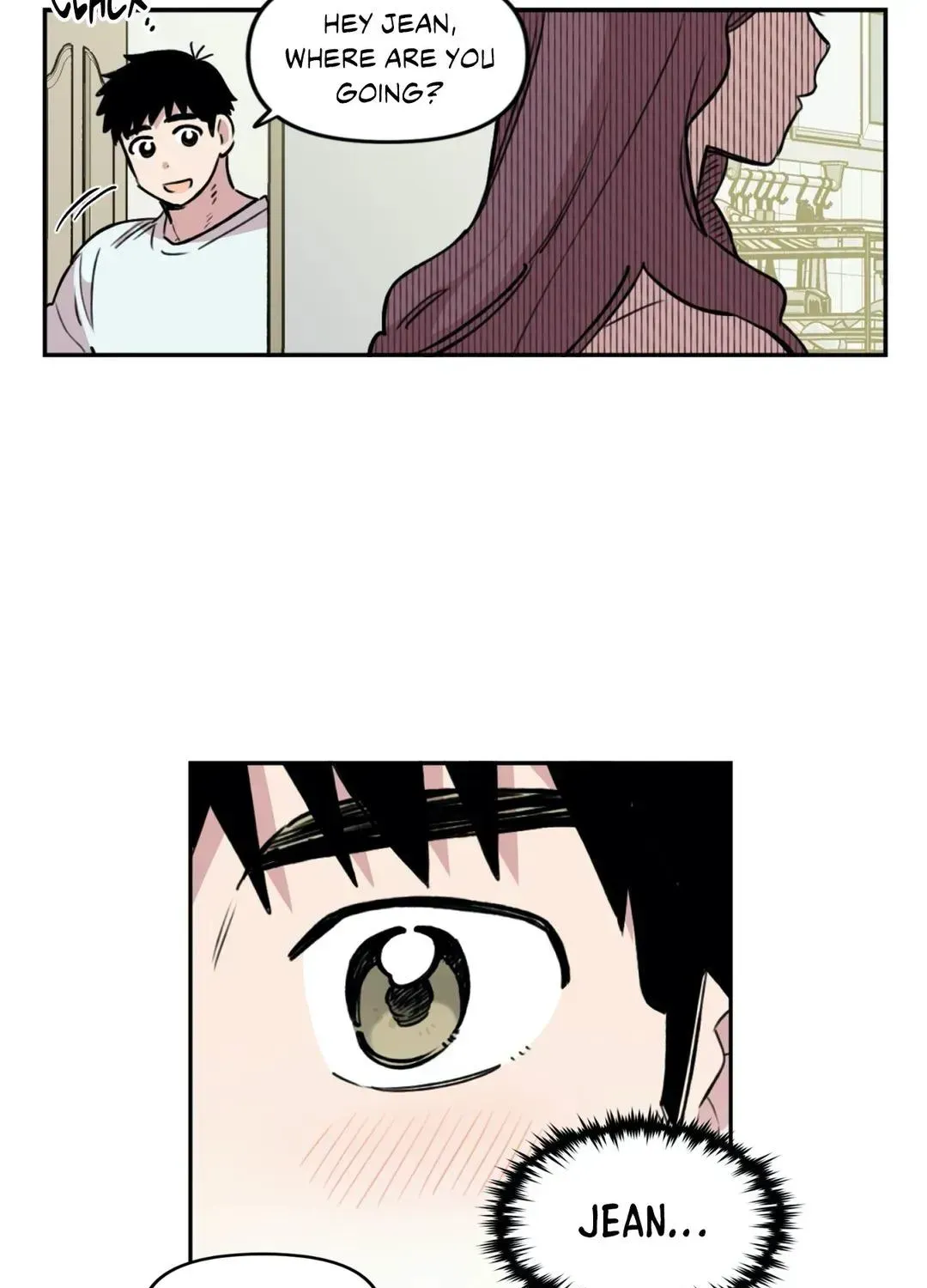 Read Leave the Work to Me! chapter 21.1 image 6 on Lezhin