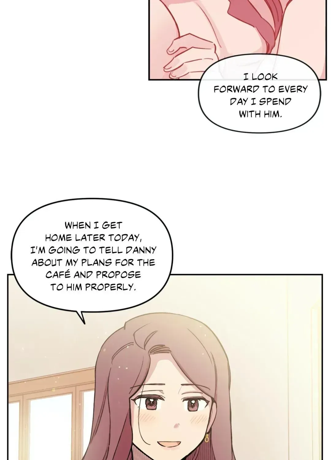 Read Leave the Work to Me! chapter 21.1 image 60 on Lezhin