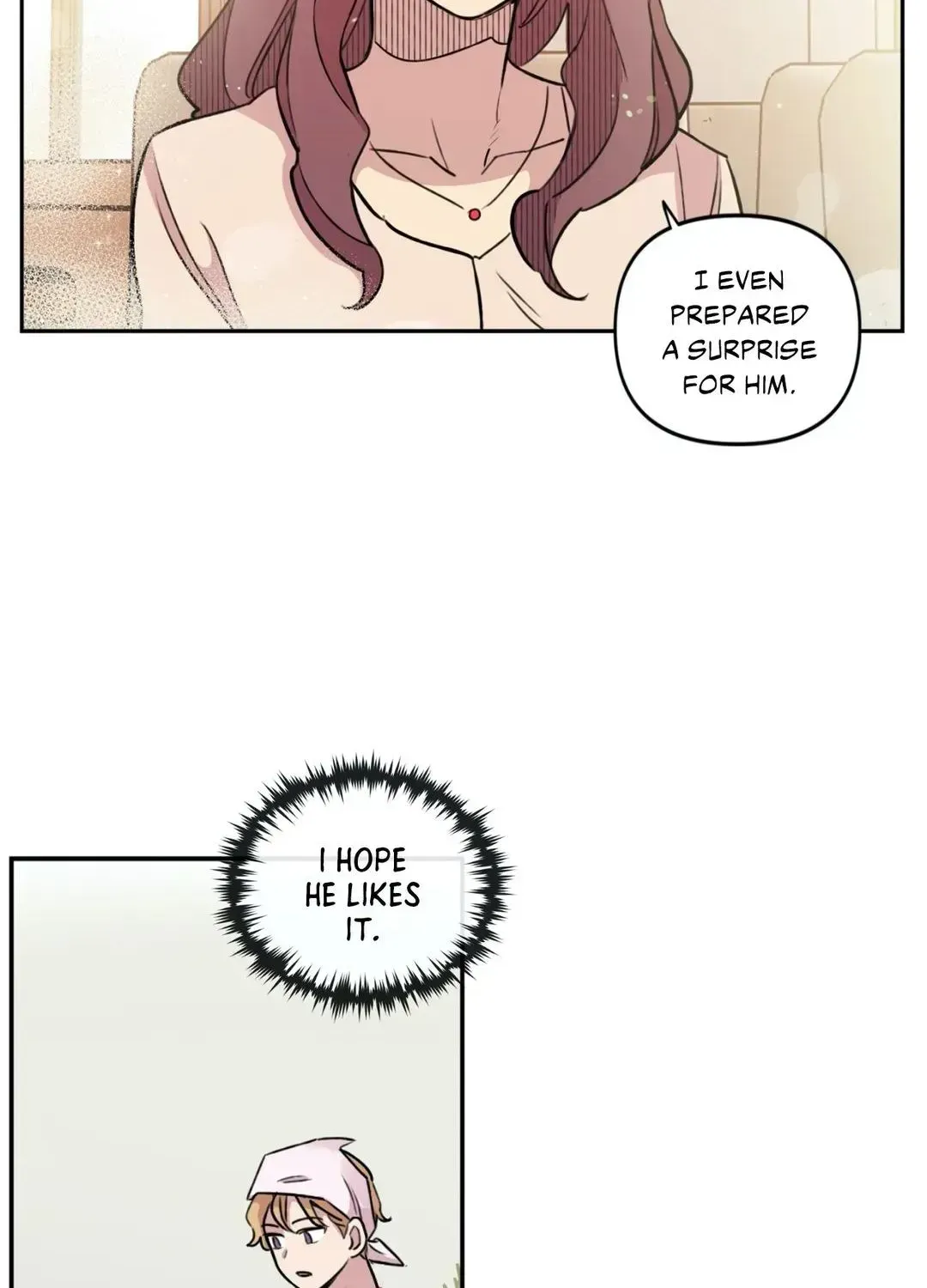 Read Leave the Work to Me! chapter 21.1 image 61 on Lezhin