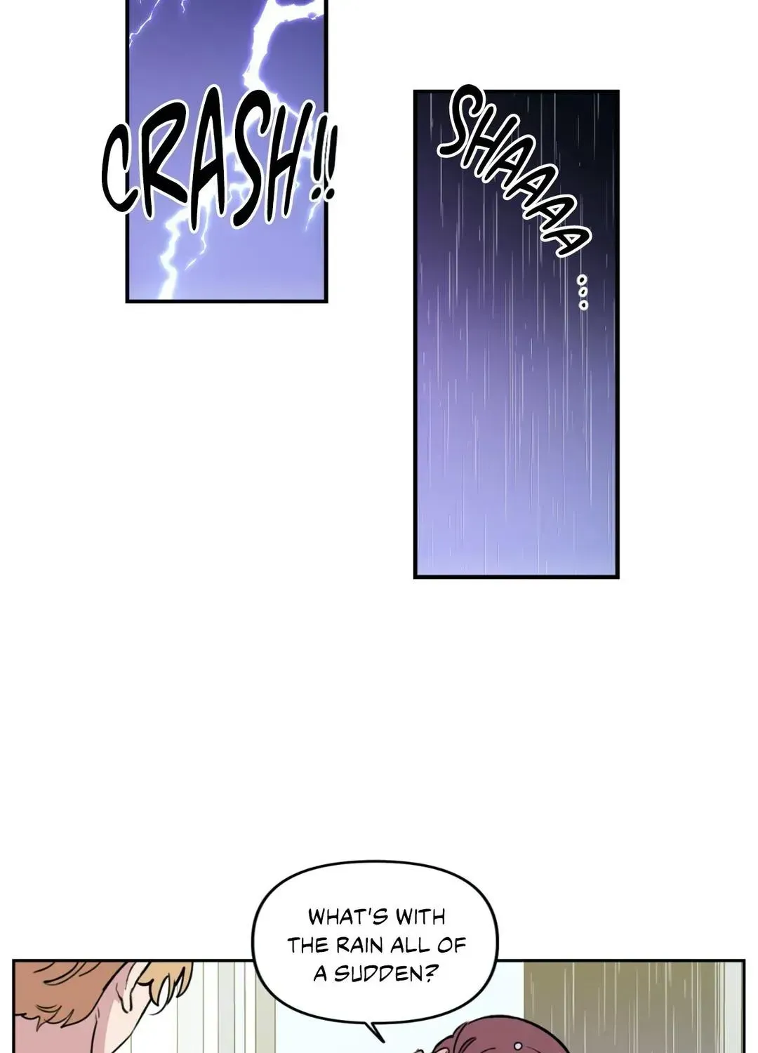 Read Leave the Work to Me! chapter 21.1 image 66 on Lezhin