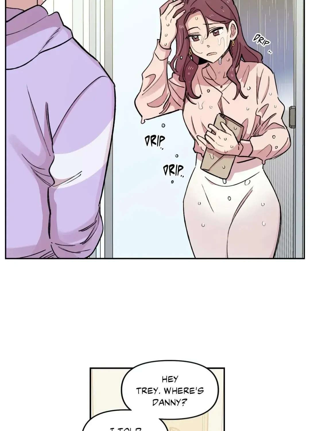 Read Leave the Work to Me! chapter 21.1 image 67 on Lezhin