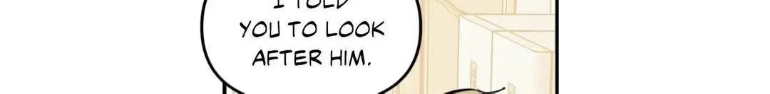 Read Leave the Work to Me! chapter 21.1 image 68 on Lezhin