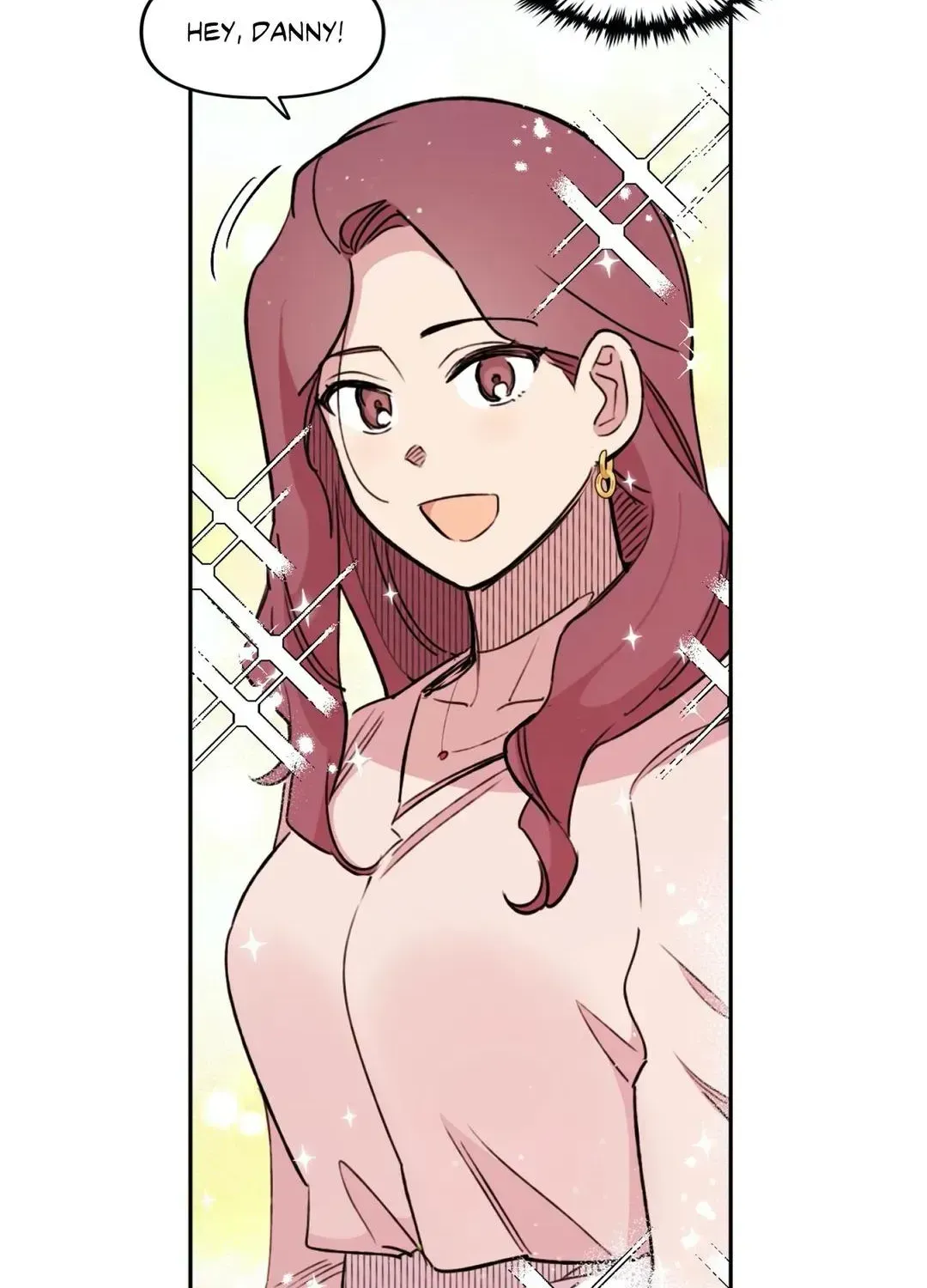 Read Leave the Work to Me! chapter 21.1 image 7 on Lezhin