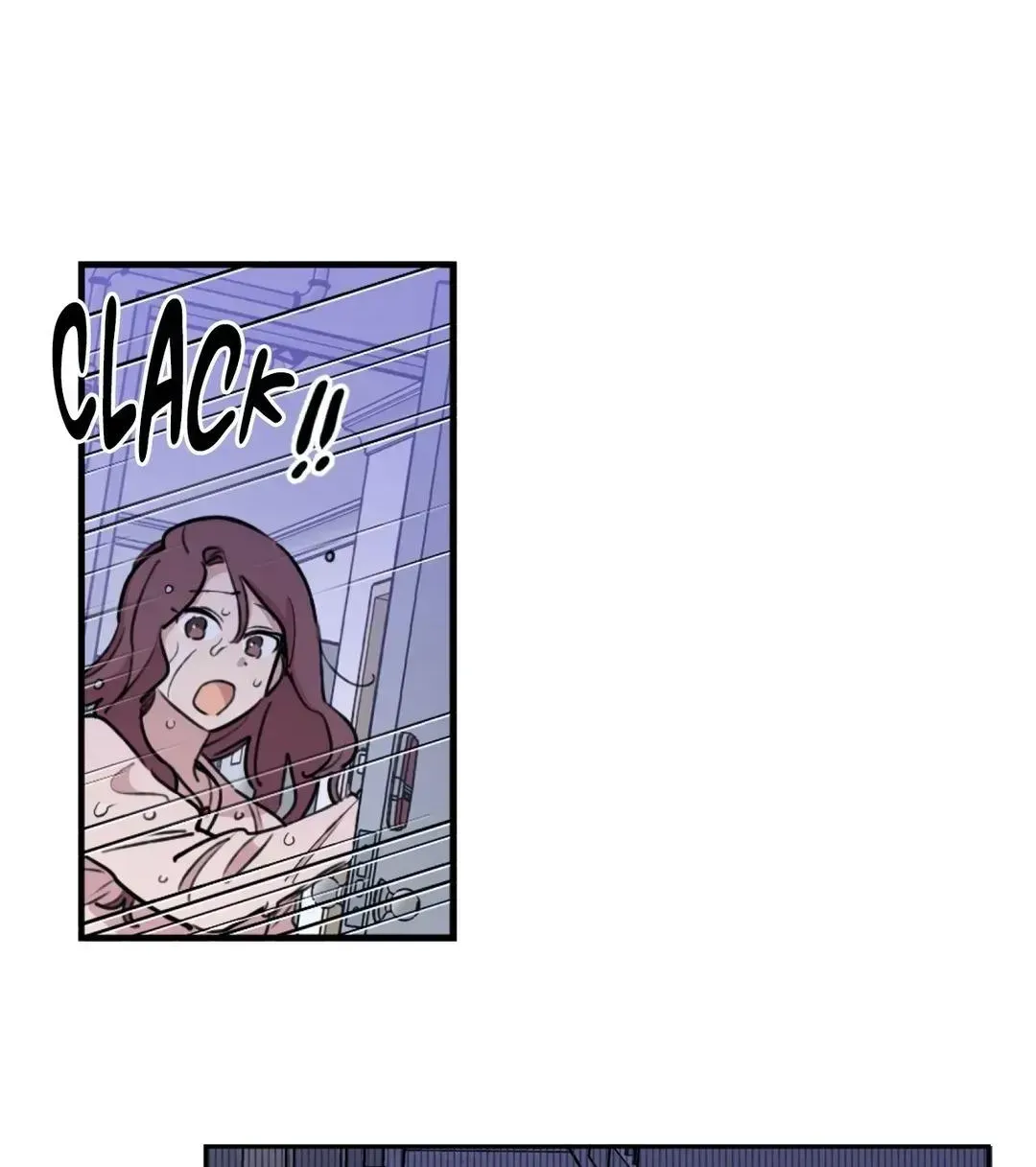Read Leave the Work to Me! chapter 21.1 image 77 on Lezhin