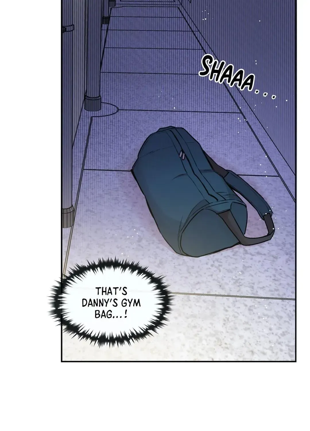 Read Leave the Work to Me! chapter 21.1 image 78 on Lezhin