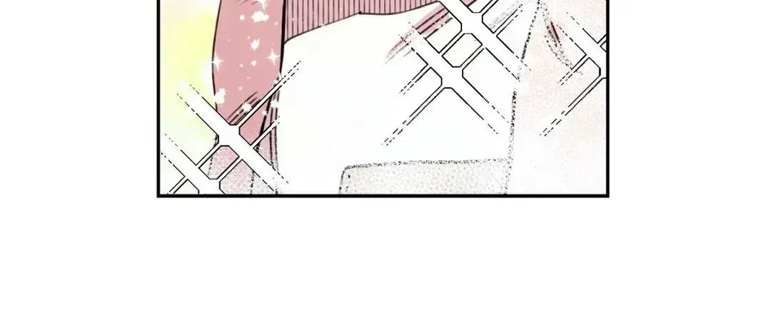 Read Leave the Work to Me! chapter 21.1 image 8 on Lezhin
