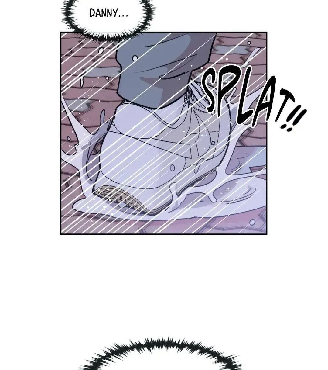 Read Leave the Work to Me! chapter 21.1 image 81 on Lezhin