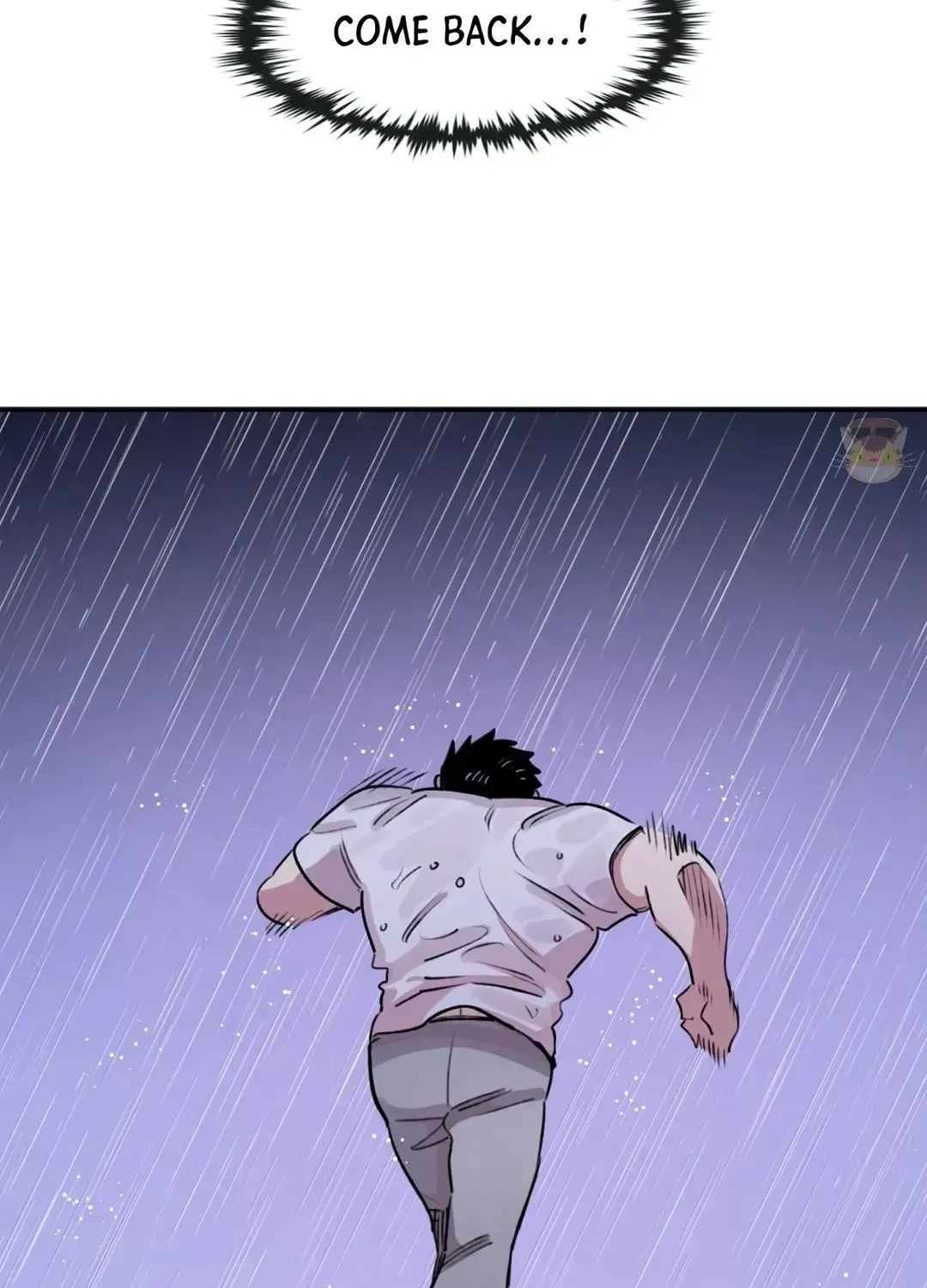 Read Leave the Work to Me! chapter 21.1 image 82 on Lezhin
