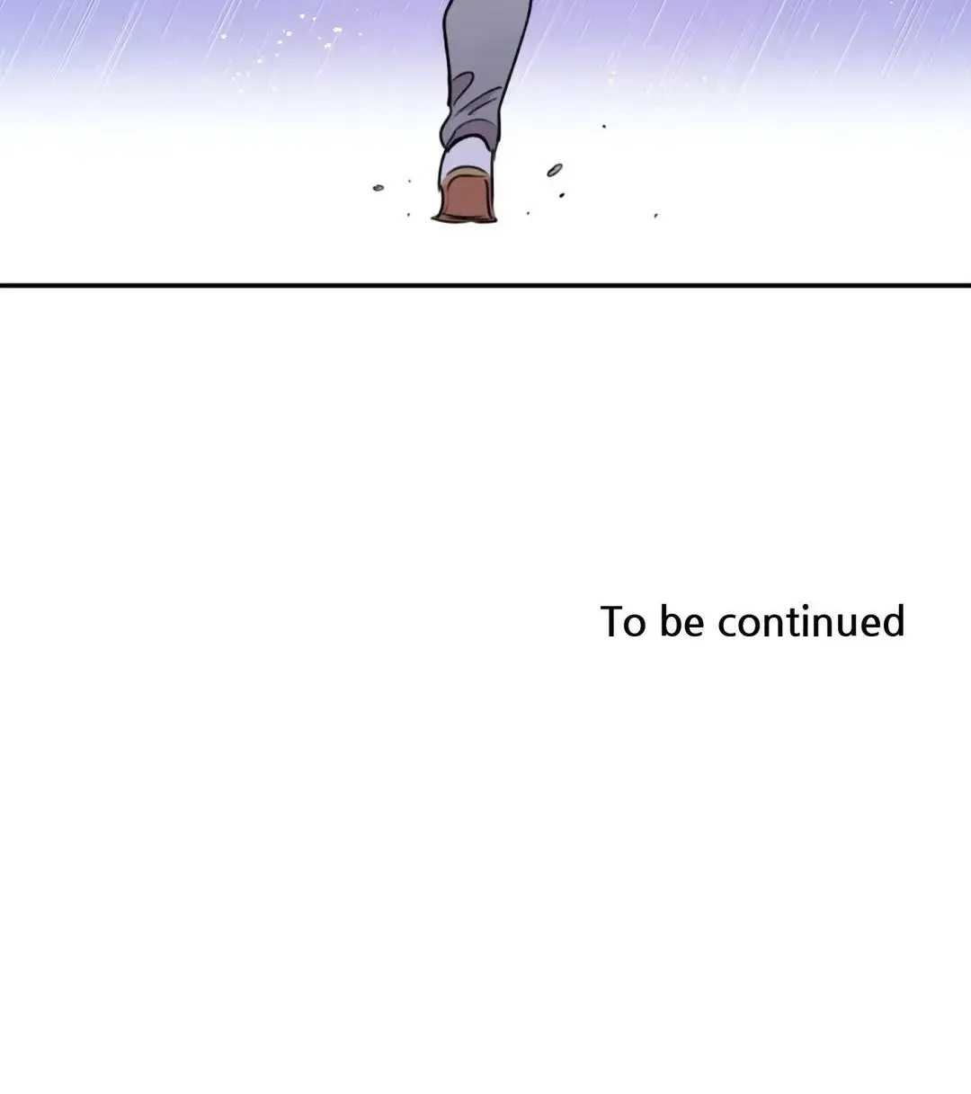 Read Leave the Work to Me! chapter 21.1 image 83 on Lezhin