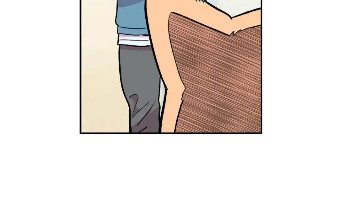Read Leave the Work to Me! chapter 22.1 image 17 on Lezhin
