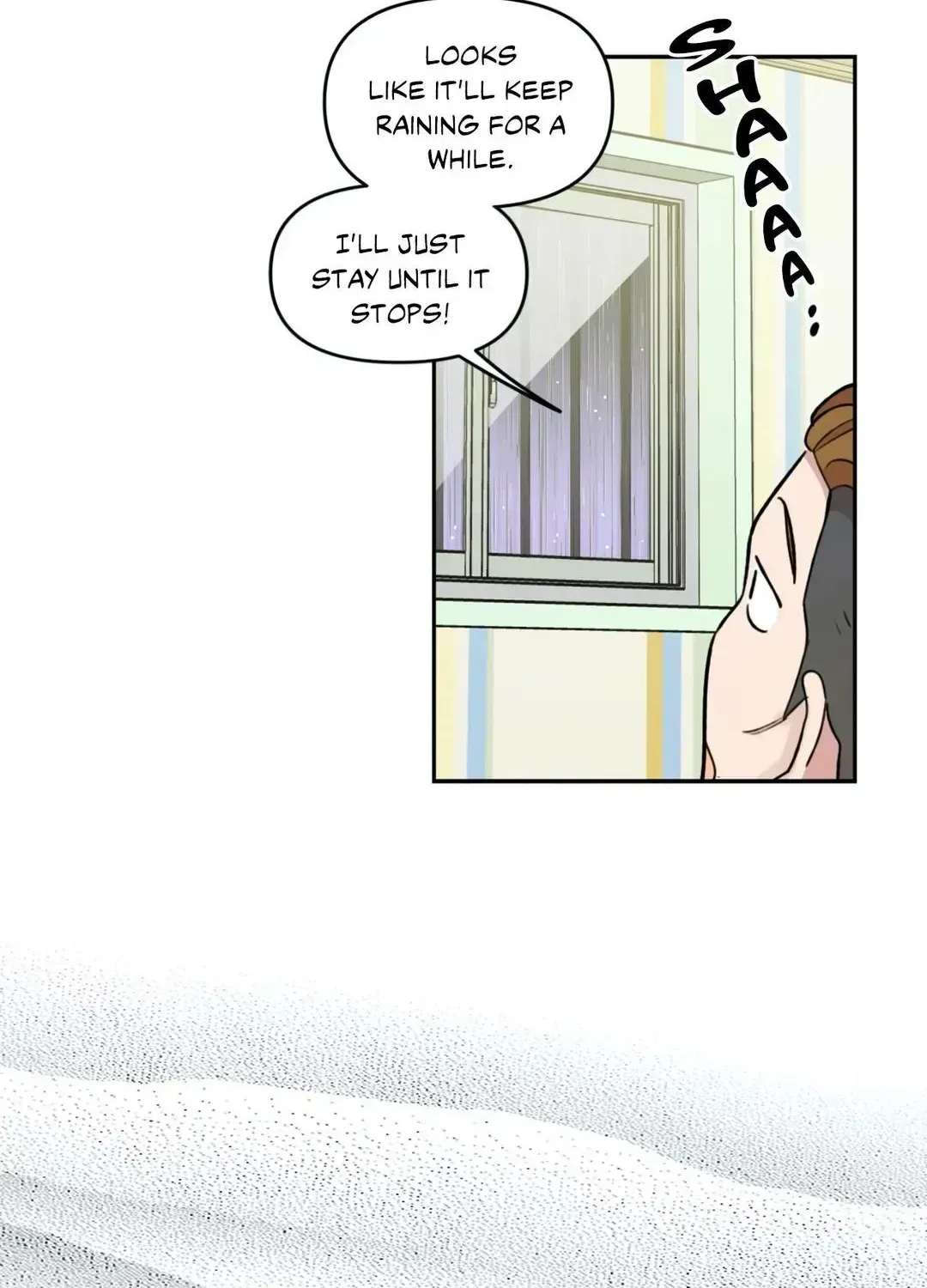 Read Leave the Work to Me! chapter 22.1 image 19 on Lezhin