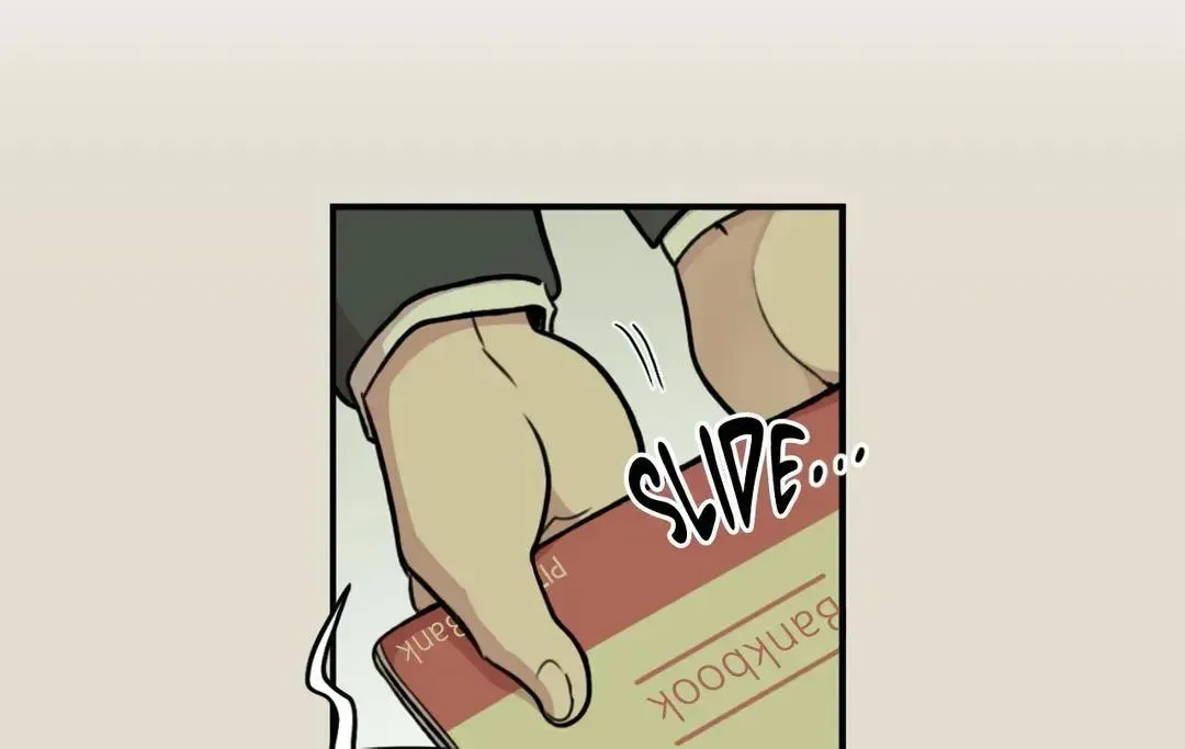 Read Leave the Work to Me! chapter 22.1 image 2 on Lezhin