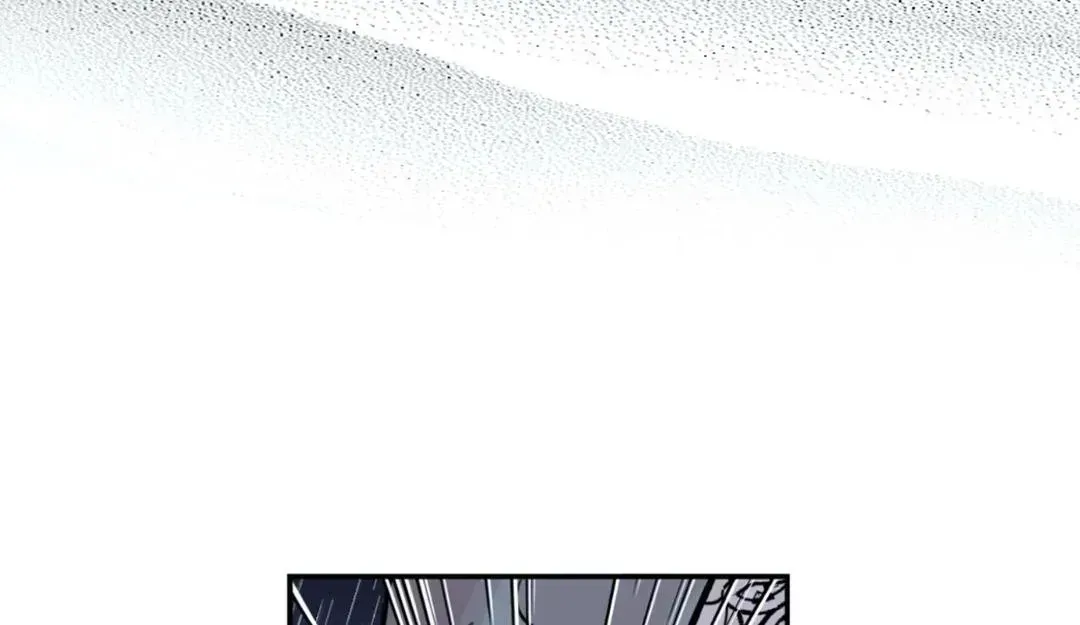 Read Leave the Work to Me! chapter 22.1 image 20 on Lezhin
