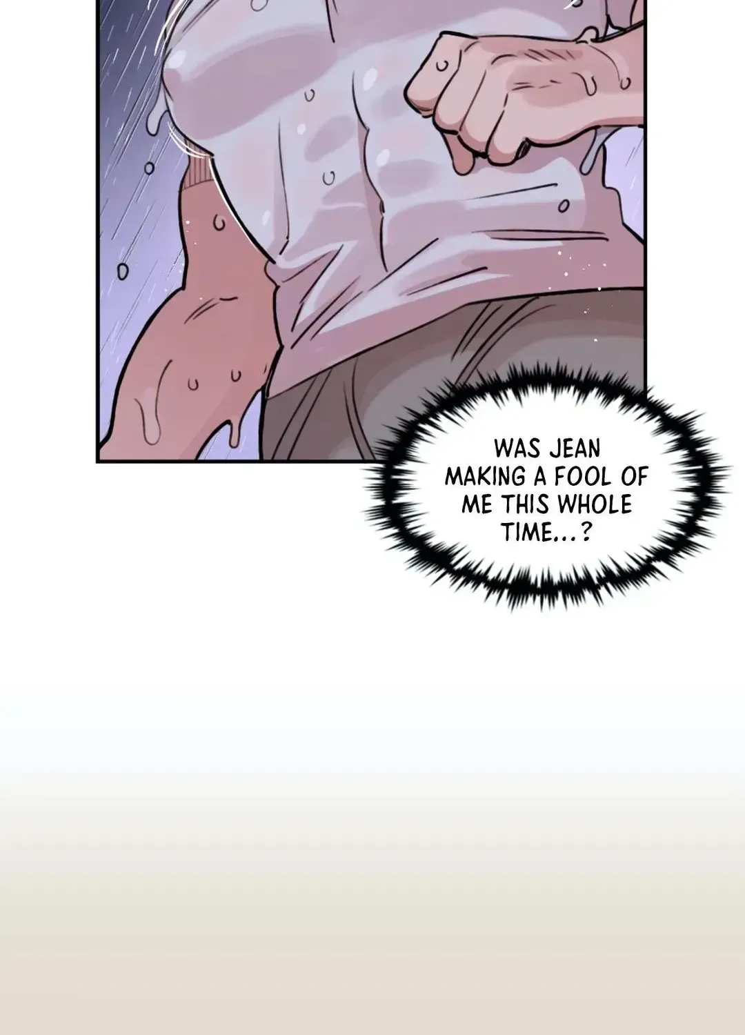 Read Leave the Work to Me! chapter 22.1 image 25 on Lezhin