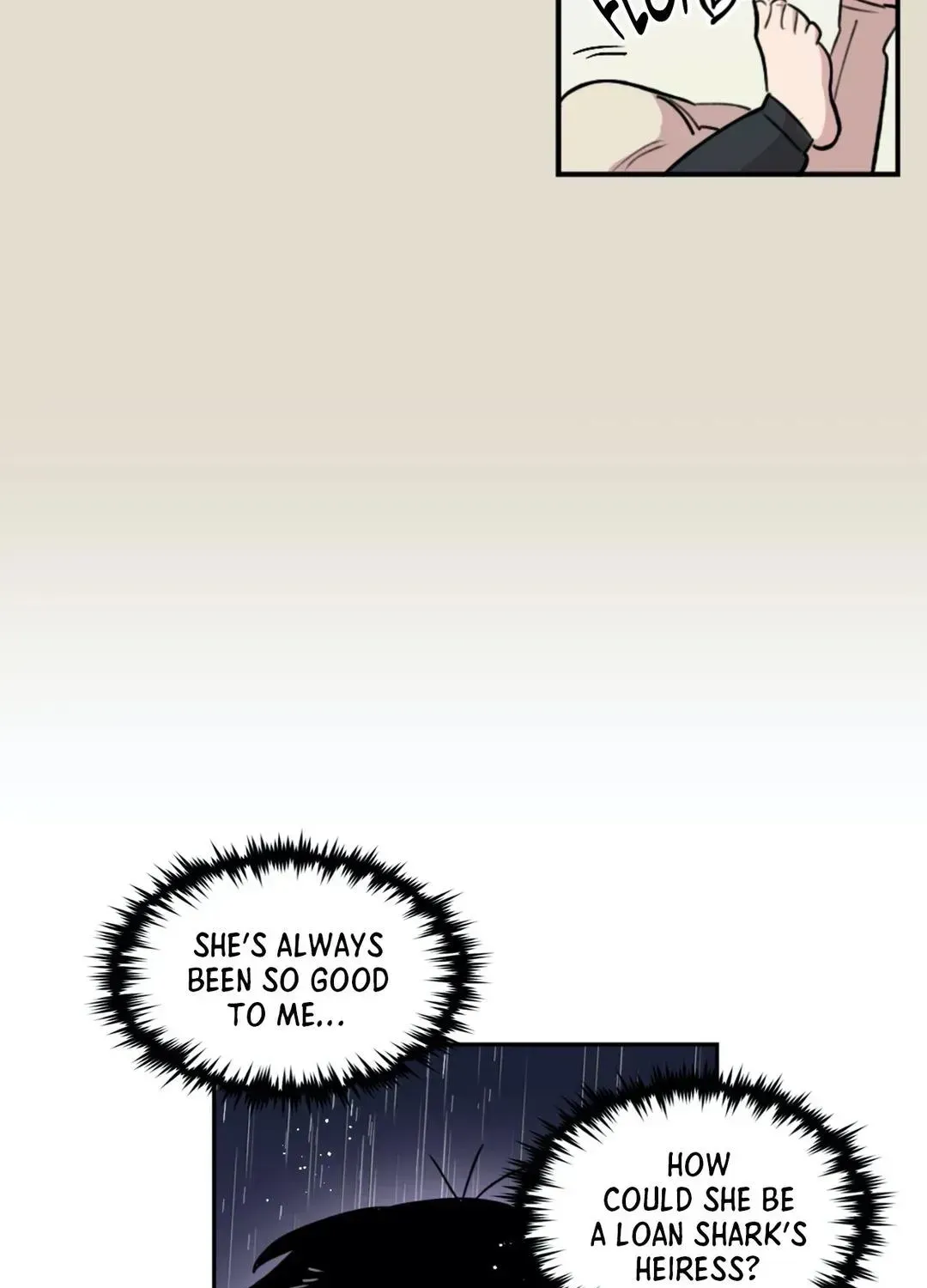 Read Leave the Work to Me! chapter 22.1 image 33 on Lezhin