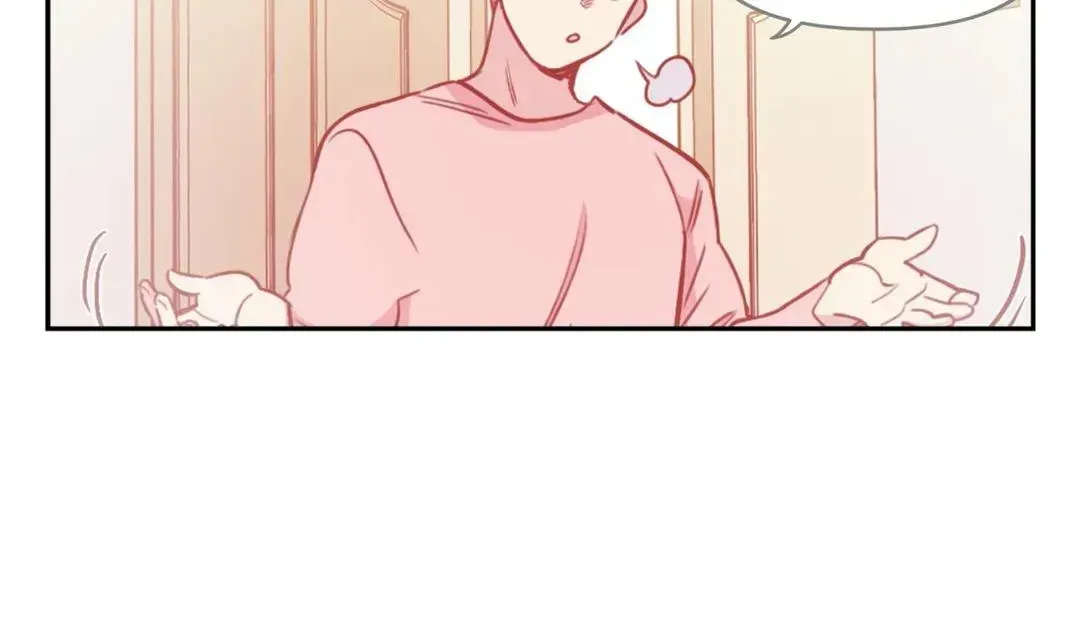 Read Leave the Work to Me! chapter 22.1 image 35 on Lezhin