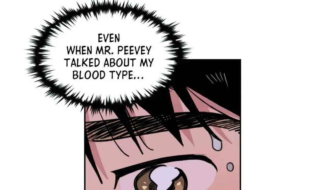 Read Leave the Work to Me! chapter 22.1 image 38 on Lezhin